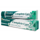 3 x Himalaya Herbal Complete Care Natural Toothpaste Sensitive Teeth