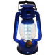 Rechargeable 12 Led Camping, Tent, Fishing Lantern Dimmable