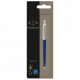 Parker Jotter Standard Ballpoint Ball Pen Stainless Steel Blue (Blister Pack)