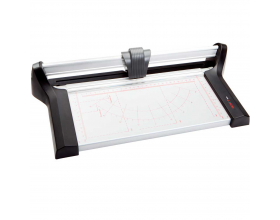 A3 Precision Photo Rotary Paper Cutter Trimmer Guillotine