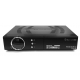 Technomate TM 5402 M3 Digital HD Satellite Receiver Sat Set Top Box FTA Freeview