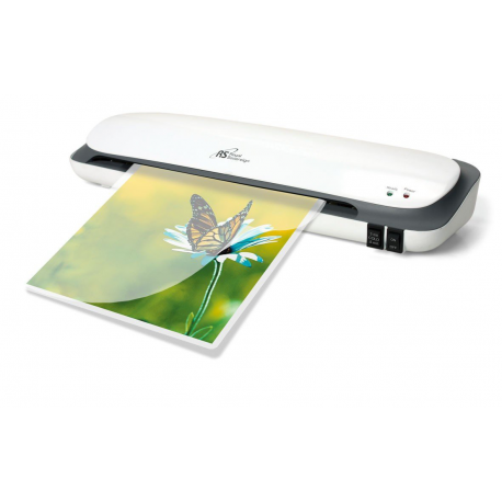 A3 Laminator Laminating Machine Thermal Roller for Home & Office