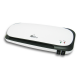 A3 Laminator Laminating Machine Thermal Roller for Home & Office