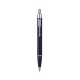 Parker IM Chrome Trim Retractable Ballpoint Pen with Medium Nib S0856460