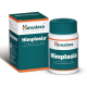 Himalaya Herbal Himplasia