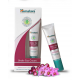 Himalaya Herbal Under Eye Cream for Remove Dark Circles or Smooth Eye Care