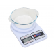 10kg Digital Electronic Kitchen Postal Scales Postage Parcel Weighing Weight