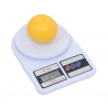 10kg Digital Electronic Kitchen Postal Scales Postage Parcel Weighing Weight