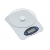 10kg Digital Electronic Kitchen Postal Scales Postage Parcel Weighing Weight