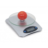 10kg Digital Electronic Kitchen Postal Scales Postage Parcel Weighing Weight