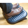 Office Foot Rest F6018