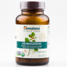 Himalaya Herbal Ashwagandha / Ashvagandha Organic