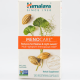 Himalaya MenoCare 120 Capsules