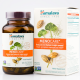 Himalaya MenoCare 120 Capsules