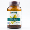 Himalaya Herbal Bitter Melon Karela Organic 60 Caplets