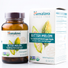 Himalaya Herbal Bitter Melon Karela Organic 60 Caplets