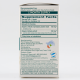 Himalaya Herbal Triphala Indian Gooseberry Organic