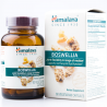 Himalaya Herbal Boswellia Shallaki