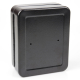 Key Cabinet Safe Box Storage for Home & Office with 20 Hooks