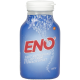 Eno Fruit Salt Antacid Powder Stomach Upset Indigestion 150g