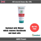 Himalaya Herbal Face Pack w Mud / Neem * Acne Pimples Blemish Dry Skin Control