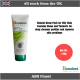 Himalaya Herbal Face Pack w Mud / Neem * Acne Pimples Blemish Dry Skin Control