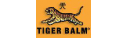 Tiger Balm