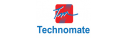 Technomate